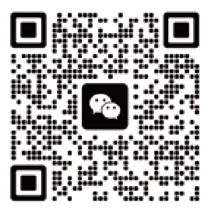 wechat
